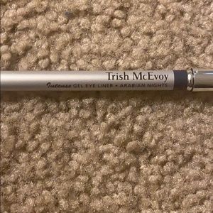 Trish McEnvoy Intense Gel Eyeliner